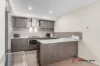 62 Lancaster Loop, Piara Waters, WA 6112-Image