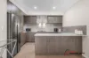 62 Lancaster Loop, Piara Waters, WA 6112-Image