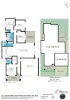 62 Lancaster Loop, Piara Waters, WA 6112-Floorplan