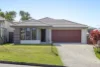 62 Landsdowne Drive, Ormeau Hills, Qld 4208