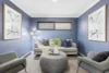 62 Landsdowne Drive, Ormeau Hills, Qld 4208-Image
