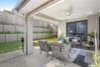 62 Landsdowne Drive, Ormeau Hills, Qld 4208-Image