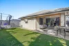 62 Landsdowne Drive, Ormeau Hills, Qld 4208-Image