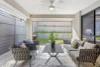 62 Landsdowne Drive, Ormeau Hills, Qld 4208-Image
