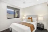 62 Landsdowne Drive, Ormeau Hills, Qld 4208-Image