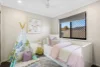 62 Landsdowne Drive, Ormeau Hills, Qld 4208-Image