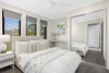 62 Landsdowne Drive, Ormeau Hills, Qld 4208-Image