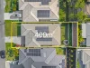 62 Landsdowne Drive, Ormeau Hills, Qld 4208-Image