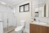 62 Landsdowne Drive, Ormeau Hills, Qld 4208-Image