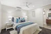 62 Landsdowne Drive, Ormeau Hills, Qld 4208-Image