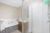 62 Landsdowne Drive, Ormeau Hills, Qld 4208-Image
