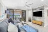 62 Landsdowne Drive, Ormeau Hills, Qld 4208-Image