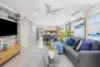 62 Landsdowne Drive, Ormeau Hills, Qld 4208-Image