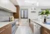 62 Landsdowne Drive, Ormeau Hills, Qld 4208-Image