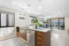 62 Landsdowne Drive, Ormeau Hills, Qld 4208-Image