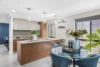 62 Landsdowne Drive, Ormeau Hills, Qld 4208-Image