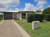 62 Laurence Crescent, Ayr, Qld 4807