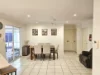 62 Laurence Crescent, Ayr, Qld 4807-Image