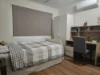 62 Laurence Crescent, Ayr, Qld 4807-Image