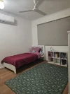 62 Laurence Crescent, Ayr, Qld 4807-Image