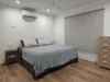 62 Laurence Crescent, Ayr, Qld 4807-Image