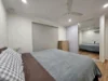 62 Laurence Crescent, Ayr, Qld 4807-Image