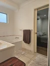 62 Laurence Crescent, Ayr, Qld 4807-Image