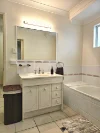 62 Laurence Crescent, Ayr, Qld 4807-Image