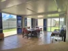 62 Laurence Crescent, Ayr, Qld 4807-Image