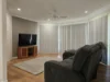 62 Laurence Crescent, Ayr, Qld 4807-Image