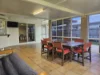 62 Laurence Crescent, Ayr, Qld 4807-Image