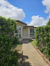 62 Laurence Crescent, Ayr, Qld 4807-Image