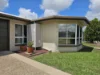 62 Laurence Crescent, Ayr, Qld 4807-Image