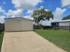 62 Laurence Crescent, Ayr, Qld 4807-Image
