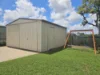 62 Laurence Crescent, Ayr, Qld 4807-Image