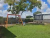 62 Laurence Crescent, Ayr, Qld 4807-Image