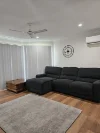 62 Laurence Crescent, Ayr, Qld 4807-Image