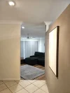62 Laurence Crescent, Ayr, Qld 4807-Image