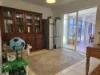 62 Laurence Crescent, Ayr, Qld 4807-Image