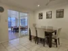 62 Laurence Crescent, Ayr, Qld 4807-Image
