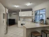 62 Laurence Crescent, Ayr, Qld 4807-Image