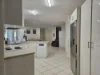 62 Laurence Crescent, Ayr, Qld 4807-Image