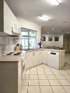 62 Laurence Crescent, Ayr, Qld 4807-Image