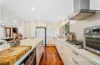 62 Lawrence Drive, Berwick, Vic 3806