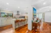 62 Lawrence Drive, Berwick, Vic 3806-Image