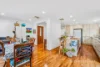 62 Lawrence Drive, Berwick, Vic 3806-Image