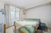 62 Lawrence Drive, Berwick, Vic 3806-Image