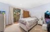 62 Lawrence Drive, Berwick, Vic 3806-Image