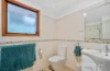 62 Lawrence Drive, Berwick, Vic 3806-Image