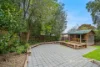 62 Lawrence Drive, Berwick, Vic 3806-Image